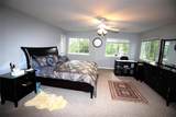 4912 Bellaire Boulevard - Photo 15