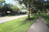 4912 Bellaire Boulevard - Photo 22