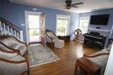 4912 Bellaire Boulevard - Photo 3