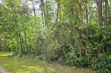 TBD Bernard Court - Photo 1