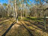 303132 Oak Pine Drive - Photo 13