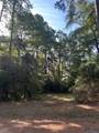 303132 Oak Pine Drive - Photo 2