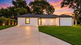 1206-B Pinewood Lane - Photo 1
