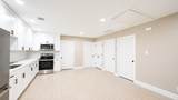 1206-B Pinewood Lane - Photo 10