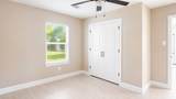 1206-B Pinewood Lane - Photo 11
