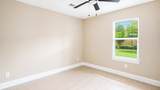 1206-B Pinewood Lane - Photo 12
