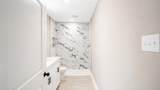 1206-B Pinewood Lane - Photo 13