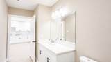 1206-B Pinewood Lane - Photo 14