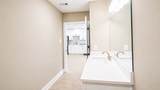 1206-B Pinewood Lane - Photo 15