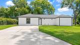 1206-B Pinewood Lane - Photo 3