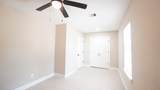 1206-B Pinewood Lane - Photo 4