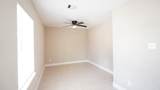 1206-B Pinewood Lane - Photo 5