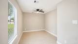 1206-B Pinewood Lane - Photo 6