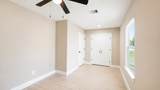 1206-B Pinewood Lane - Photo 7