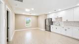 1206-B Pinewood Lane - Photo 8
