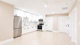 1206-B Pinewood Lane - Photo 9