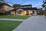 4521 Maple Street - Photo 1