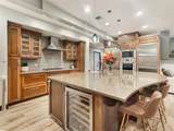 4521 Maple Street - Photo 12