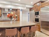 4521 Maple Street - Photo 13