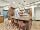 4521 Maple Street - Photo 15