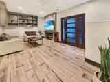 4521 Maple Street - Photo 18