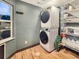4521 Maple Street - Photo 19