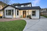4521 Maple Street - Photo 2