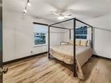 4521 Maple Street - Photo 20