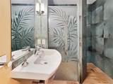 4521 Maple Street - Photo 21