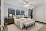 4521 Maple Street - Photo 22