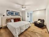 4521 Maple Street - Photo 23