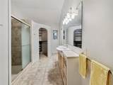 4521 Maple Street - Photo 24