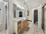 4521 Maple Street - Photo 25