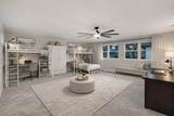 4521 Maple Street - Photo 26