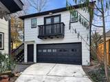 4521 Maple Street - Photo 28