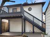 4521 Maple Street - Photo 29