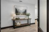 4521 Maple Street - Photo 3