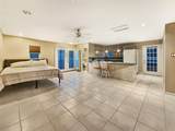 4521 Maple Street - Photo 30