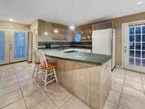 4521 Maple Street - Photo 31