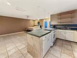 4521 Maple Street - Photo 32