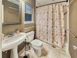 4521 Maple Street - Photo 33