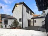 4521 Maple Street - Photo 34