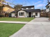 4521 Maple Street - Photo 35