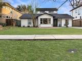 4521 Maple Street - Photo 36
