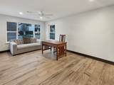 4521 Maple Street - Photo 4