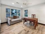 4521 Maple Street - Photo 5