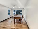 4521 Maple Street - Photo 6