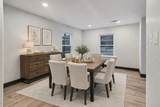 4521 Maple Street - Photo 7