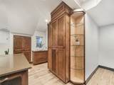 4521 Maple Street - Photo 8