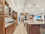 4521 Maple Street - Photo 9